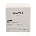 Pikkukuva 4 / 4: Matis Reponse Corrective Hyaluronic Performance 50 ml