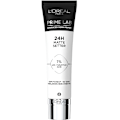 Pikkukuva 2 / 2: L'ORÉAL PARIS L'Oreal Paris Prime Lab Advanced Derm 24H Matte Setter 30ml