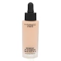 Miniatyrbild 2 av 4: MAC Studio Waterweight Foundation SPF30 30 ml NW20