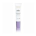 Pikkukuva 1 / 2: Trind Extra Moisturizing Cuticle Cream 15ml