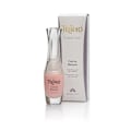 Miniatyrbillede 2 af 2: Trind Cuticle Balsam
