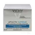 Pikkukuva 5 / 5: Vichy Liftactiv Supreme Innovation 50 ml Normal to Combination Skin