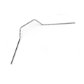 Pikkukuva 2 / 2: Rear Anti-Roll Bar 2.2Mm