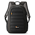 Pikkukuva 2 / 3: Lowepro Reppu Tahoe BP 150 Musta
