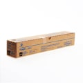 Miniatyrbild 2 av 2: KONICAMINOLTA Toner A8DA150 TN324 Svart