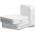 Pikkukuva 1 / 4: Strong Atria WiFi Mesh 1200 Home kit 2,4+5GHz 3-pack