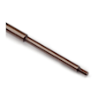Pikkukuva 5 / 6: Pro-Series Tools 1.5Mm Hex Driver