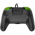 Miniatyrbillede 4 af 9: PDP Rematch Selvlysende Controller til Nintendo Switch