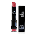 Pikkukuva 1 / 2: Kokie Creamy Lip Color Lipstick - Starlet