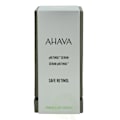 Pikkukuva 4 / 4: Ahava Safe Pretinol Serum 30 ml Firming & Anti-Wrinkle