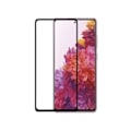 Miniatyrbild 2 av 3: GEAR Skärmskydd 2.5D Xiaomi Mi 10T / 10T Pro / 10T Lite 5G Transparent