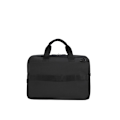 Miniatyrbillede 4 af 9: Samsonite Computertaske MYSIGHT 15.6" Bailhandle Sort