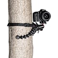 Pikkukuva 6 / 6: Joby GorillaPod Rig Upgrade Musta