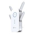 Pikkukuva 2 / 3: TP-Link RE650