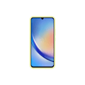 Miniatyrbild 4 av 7: Samsung Card Slot Case Lime Galaxy A34 Grön