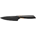 Miniatyrbillede 2 af 2: Fiskars Debakniv 12cm Edge