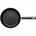 Miniatyrbillede 3 af 4: Fiskars Stekpanna 28 cm Hard Face