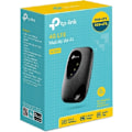 Miniatyrbillede 4 af 4: TP-Link M200