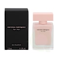 Miniatyrbillede 3 af 5: Narciso Rodriguez For Her Edp Spray 30 ml