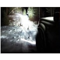 Miniatyrbillede 11 af 11: Kraftfull 14" LED-Ramp rak, EPISTAR, 72W, 4680LM
