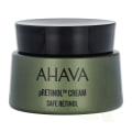 Pikkukuva 2 / 4: Ahava Safe Pretinol Cream 50 ml