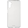 Pikkukuva 2 / 4: Krusell SoftCover Galaxy A13 5G läpinäkyvä läpinäkyvä Transparent