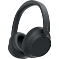 Pikkukuva 1 / 4: SONY WHCH720NB.CE7 Svart