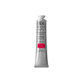 Miniatyrbild 4 av 4: Prof Acrylic 200ML PERMANENT ROSE 502