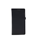 Miniatyrbillede 1 af 6: BUFFALO Wallet Læder Samsung S20 Plus Sort Svart