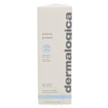 Pikkukuva 4 / 4: Dermalogica Prisma Protect SPF30 50 ml