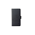 Miniatyrbillede 2 af 5: GEAR Wallet Huawei P30 2019 Sort Svart