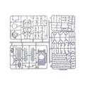 Pikkukuva 5 / 6: Airfix 1:72 Sherman Firefly