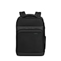 Miniatyrbillede 2 af 9: Samsonite Rygsæk MYSIGHT 15.6" Sort