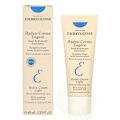Pikkukuva 3 / 4: Embryolisse Hydra Light Cream 40 ml For Normal To Combination Skin
