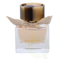 Miniatyrbillede 1 af 5: Burberry My Burberry Edp Spray 50 ml