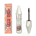 Pikkukuva 3 / 4: Benefit Gimme Brow+ Mini Brow-Volumizing Fiber Gel 1.5 gr SHD 3