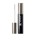 Pikkukuva 2 / 2: Sensai Eyelash Base 38C 6ml