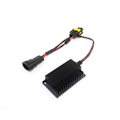 Miniatyrbillede 1 af 4: Smart resistor för CANIBUS problem, LR-H8/9/11/16, 880/1 (JP), 20 W