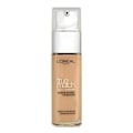 Pikkukuva 2 / 2: LOreal True Match Foundation N2 Vanilla 30ml