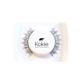 Pikkukuva 2 / 2: Kokie Lashes FL686