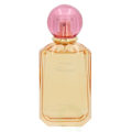 Pikkukuva 1 / 5: Chopard Happy Bigaradia Edp Spray 100 ml