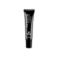 Pikkukuva 1 / 2: Kokie Cosmetics Kokie Transformix Foundation Mixer - Mattainen