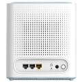 Pikkukuva 4 / 9: D-Link Eagle Pro AI AX3200 WiFi 6 Mesh 2-pack