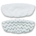 Pikkukuva 2 / 2: BISSELL Mop Pads Vac & Steam 1132N/1977N