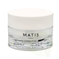 Pikkukuva 2 / 4: Matis Reponse Corrective Hyaluronic Performance 50 ml