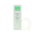 Miniatyrbillede 4 af 4: Collistar Multi-Active Deo 24H Roll On 75 ml Alcohol Free - With Oat Milk