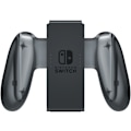 Miniatyrbild 3 av 3: Nintendo Joy-Con Laddningsgrepp, Switch