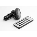 Miniatyrbillede 1 af 5: Technaxx FMT500 FM-sändare