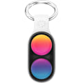 Pikkukuva 2 / 9: POPSOCKETS PopPuck Starter Pack Day Trip