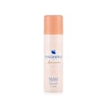 Pikkukuva 2 / 2: Gloria Vanderbilt Miss Vanderbilt Deo Spray 150ml